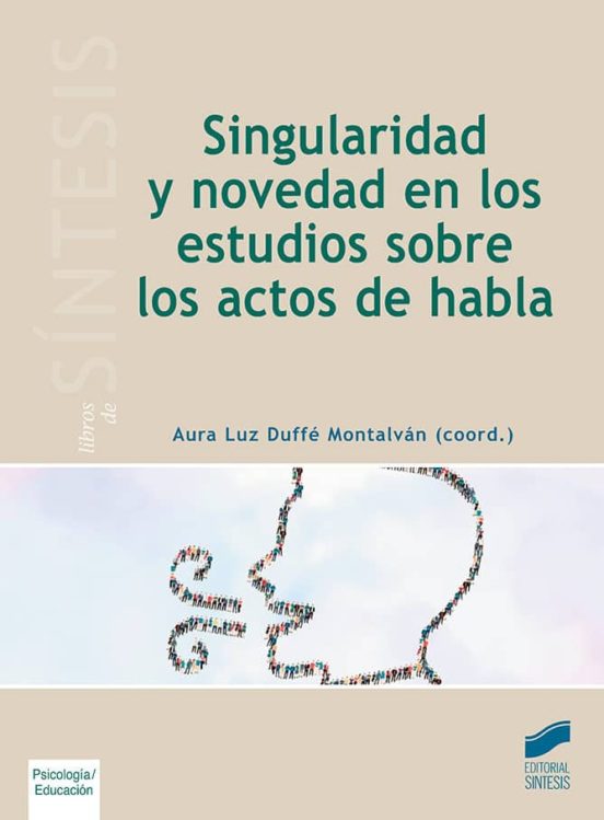 descargar actos de habla pdf descargar actos de habla pdf