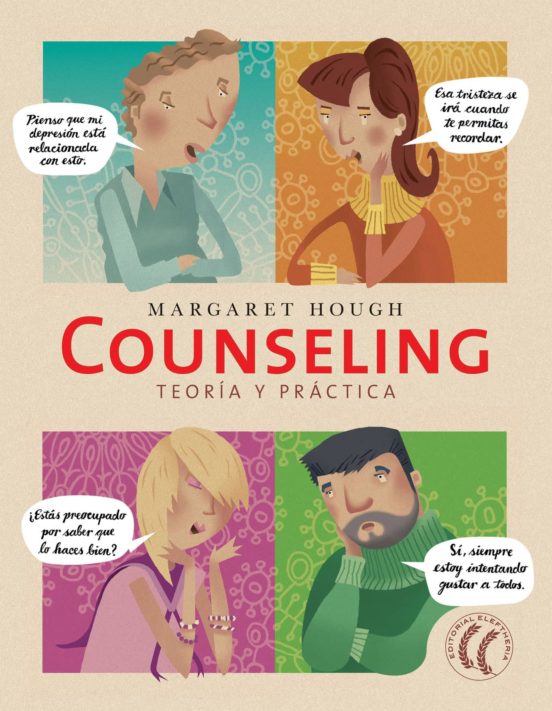 Counselling