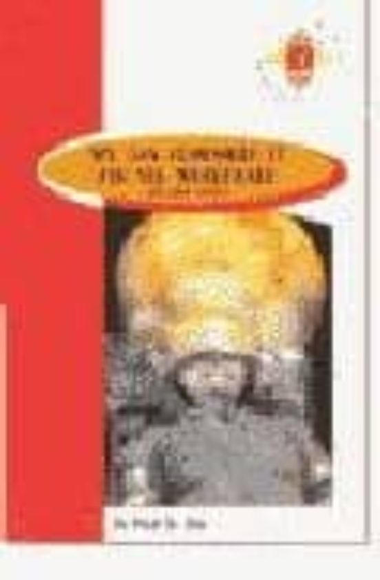 WE CAN REMEMBER IT FOR YOU WHOLESALE (1º BACHILLERATO) con ISBN 9789963617319 Casa del Libro