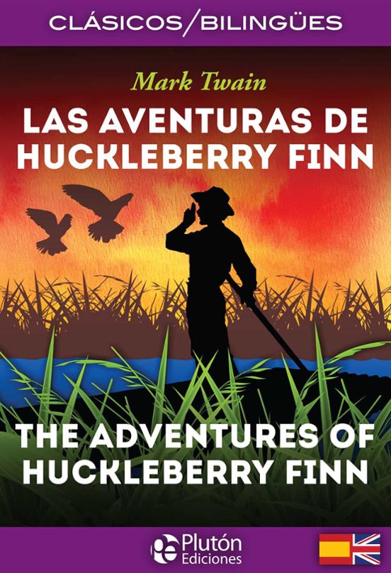 https://imagessl9.casadellibro.com/a/l/t7/29/9788417079529.jpg