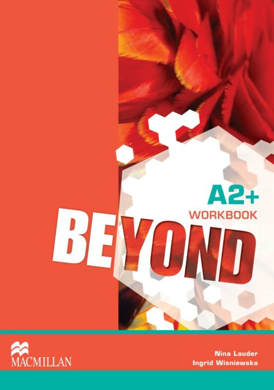 BEYOND A2+ STUDENT´S BOOK PACK | VV.AA. | Comprar Libro 9780230461239