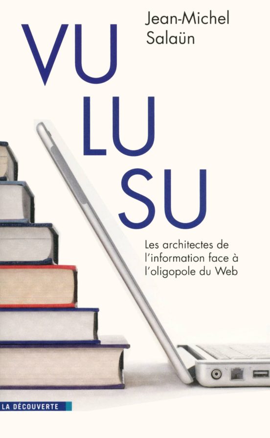 Ebook Vu Lu Su Ebook De Jean Michel Salaun Casa Del Libro Ebook Vu Lu Su Ebook De Jean Michel Salaun Casa Del Libro