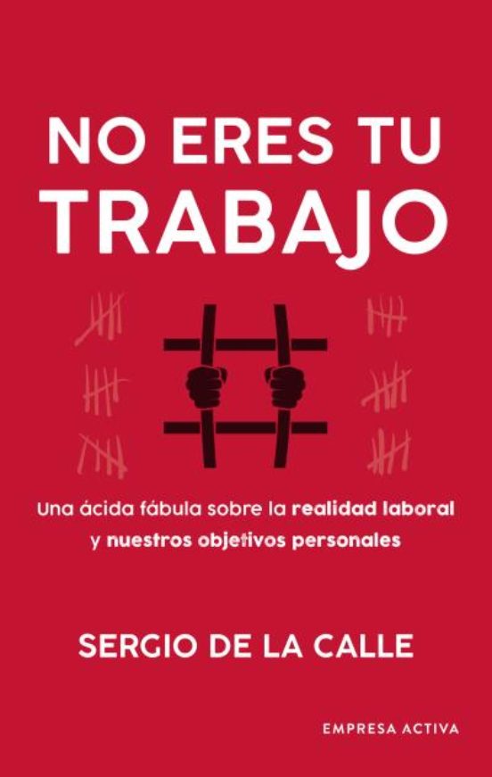 https://imagessl9.casadellibro.com/a/l/t7/49/9788416997749.jpg
