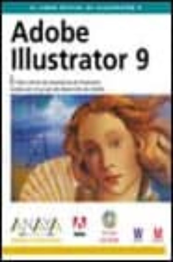 download adobe illustrator 9