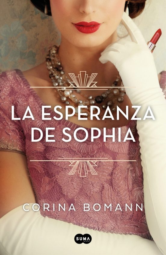https://imagessl9.casadellibro.com/a/l/t7/49/9788491296249.jpg