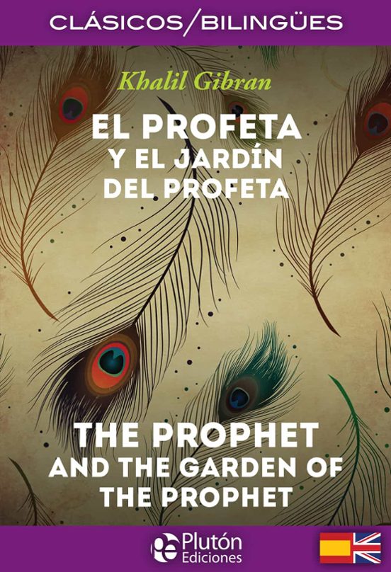 https://imagessl9.casadellibro.com/a/l/t7/59/9788417928759.jpg