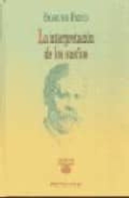 LA INTERPRETACION DE LOS SUEÑOS; PSICOANALISIS DE LOS SUEÑOS SIGMUND FREUD Casa del Libro LA INTERPRETACION DE LOS SUEÑOS; PSICOANALISIS DE LOS SUEÑOS SIGMUND FREUD Casa del Libro