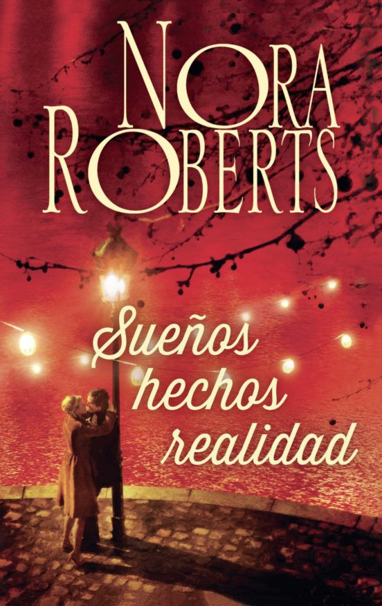 Nora Roberts Peliculas Basadas Sus Libros