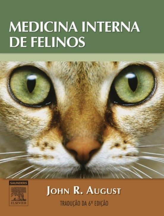 idioma felino pdf