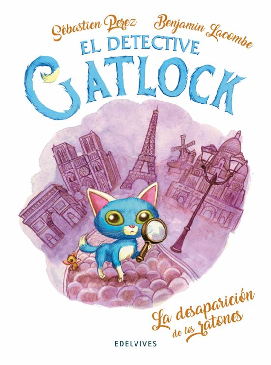 https://imagessl9.casadellibro.com/a/l/t7/69/9788414030769.jpg