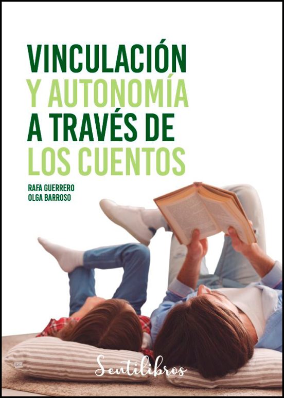 https://imagessl9.casadellibro.com/a/l/t7/69/9788426731869.jpg