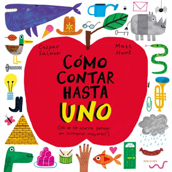 https://imagessl9.casadellibro.com/a/l/t7/79/9788414036679.jpg