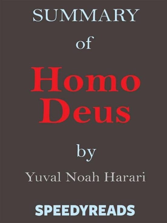 Homo Deus : A Brief history of Tomorrow - blogger.com a brief history of tomorrow pdf download