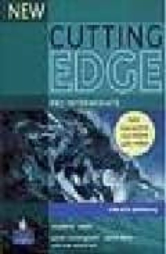 cutting edge upper intermediate tests cutting edge upper intermediate tests