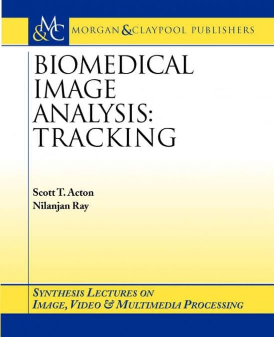 bookz for biomedical major bookz for biomedical major