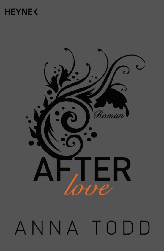 After Love Ebook Anna Todd Descargar Libro Pdf O Epub