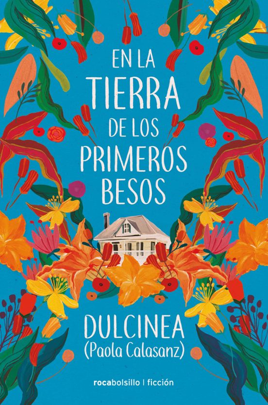 https://imagessl9.casadellibro.com/a/l/t7/89/9788417821289.jpg