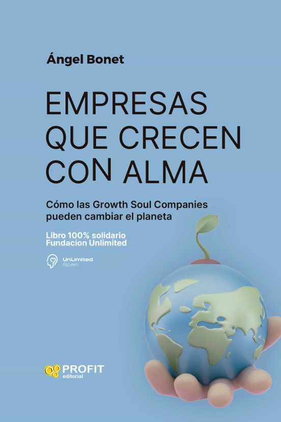 https://imagessl9.casadellibro.com/a/l/t7/89/9788419212689.jpg