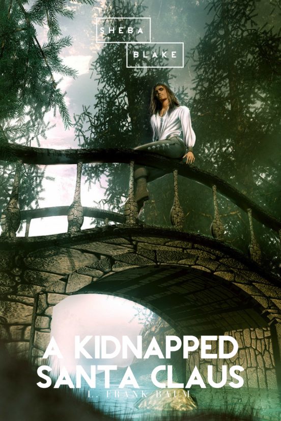 ebook-a-kidnapped-santa-claus-ebook-de-frank-l-baum-casa-del-libro