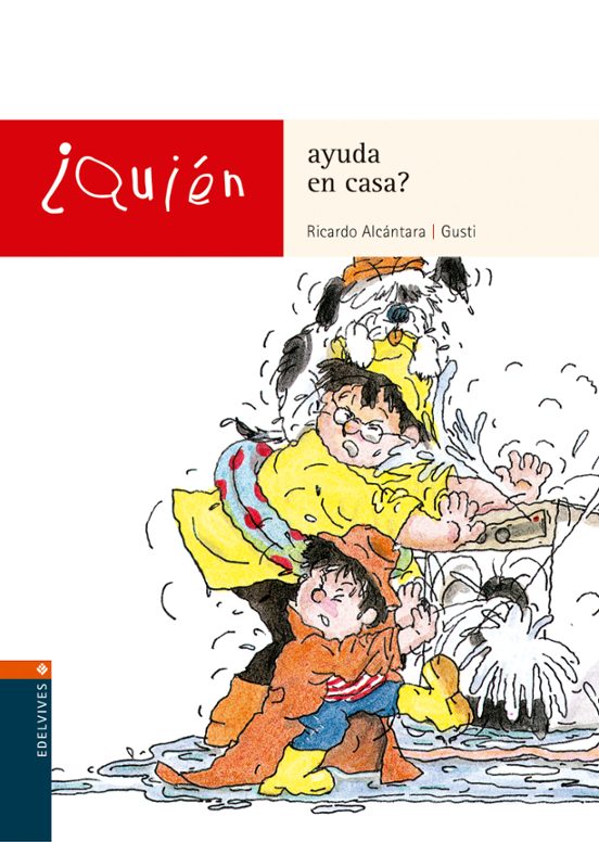 https://imagessl9.casadellibro.com/a/l/t7/99/9788426350299.jpg