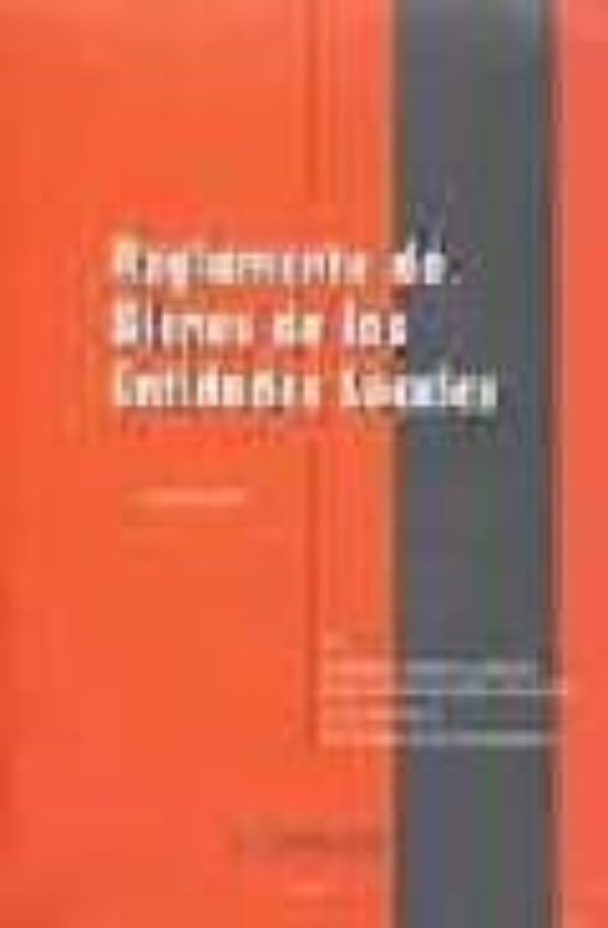 REGLAMENTO DE BIENES DE LAS ENTIDADES LOCALES (2ª ED.) de ESTEBAN