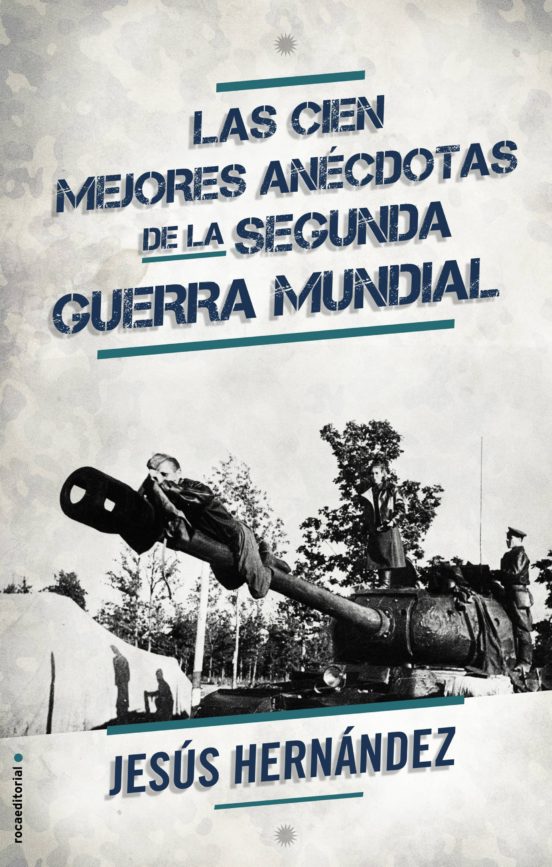 Cuando Empieza La 2 Guerra Mundial