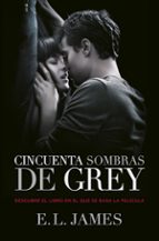 cincuenta sombras de grey-e.l. james-9788425348839