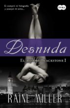 desnuda-raine miller-9788483654859