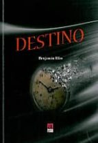 destino-benjamin blas-9788415584209