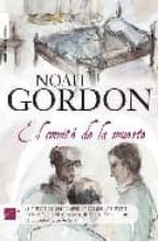EL COMITE DE LA MUERTE + #2#GORDON, NOAH#20739# EL COMITE DE LA MUERTE + #2#GORDON, NOAH#20739#