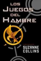 los juegos del hambre-suzanne collins-9788498675399