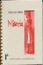 miseria: cuaderno de notas de una asistente social-aïcha ech-channa-9788495923189