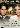 descubriendo nunca jamas (dvd)-8435153707254 descubriendo nunca jamas (dvd) 8435153707254