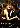 un cuento frances (dvd)-8436540905222 un cuento frances (dvd) 8436540905222
