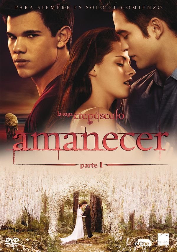 Ver Crepusculo Amanecer Parte 1 Online Latino Completa Gratis Trelelpelicula 1659