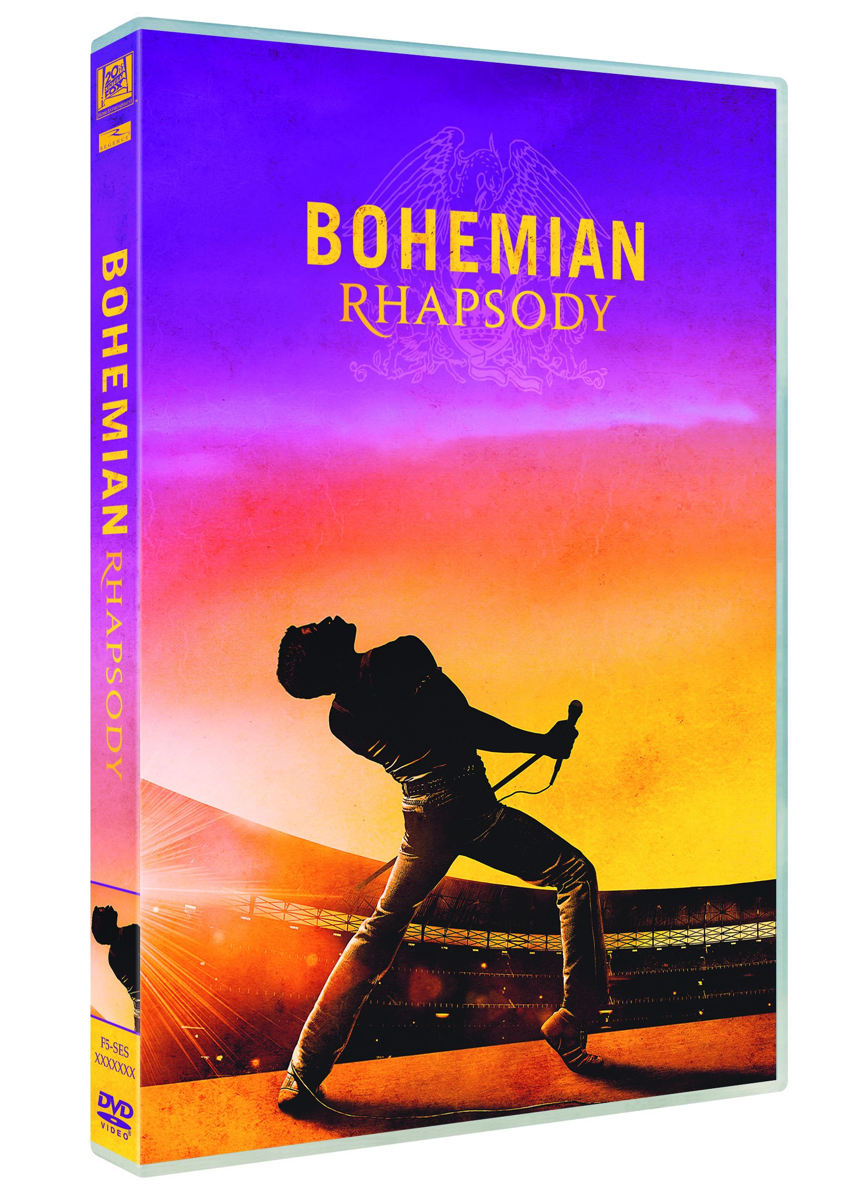 bohemian rhapsody pelicula descargar gratis bohemian rhapsody pelicula descargar gratis