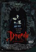 dracula (dvd)-8414533000413 dracula (dvd)-8414533000413