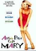 algo pasa con mary (dvd)-8420266001788 algo pasa con mary (dvd)-8420266001788