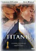 titanic (dvd)-8420266904218 titanic (dvd)-8420266904218