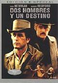dos hombres y un destino: edicion especial-8420266991706 dos hombres y un destino: edicion especial-8420266991706