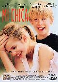 mi chica (dvd)-8414533011938 mi chica (dvd)-8414533011938