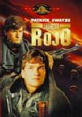 amanecer rojo (dvd)-8420266990617 amanecer rojo (dvd)-8420266990617