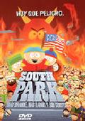 south park (dvd)-7321926179261 south park (dvd)-7321926179261