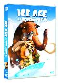 ice age: la edad de hielo (dvd)-8420266994172 ice age: la edad de hielo (dvd)-8420266994172