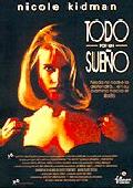 todo por un sueño (dvd)-8420018750513 todo por un sueño (dvd)-8420018750513