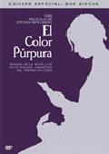 el color purpura-7321926183190 el color purpura-7321926183190