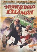 la gran aventura de mortadelo y filemon: edicion especialisima-8420266923127 la gran aventura de mortadelo y filemon: edicion especialisima-8420266923127