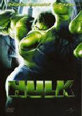 hulk: edicion especial-5050582067699 hulk: edicion especial-5050582067699