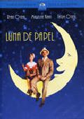 luna de papel (dvd)-8414906420374 luna de papel (dvd)-8414906420374