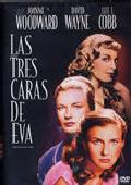 las tres caras de eva-8420266997913 las tres caras de eva-8420266997913